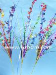 PARTY WAND, PARTY SPRAY, SPRAYS, TAI SAM